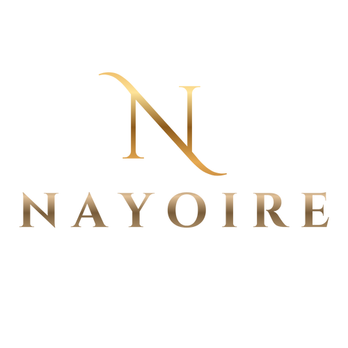 Nayoire