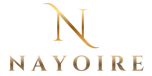 Nayoire